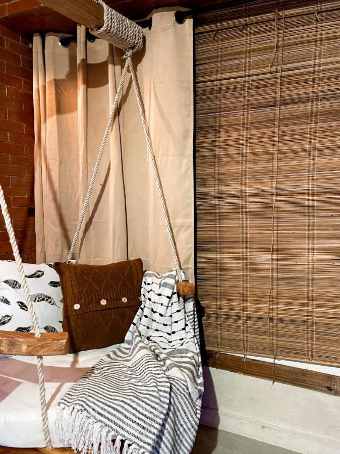 Blue Tulip - 4Mins From Mactan Airport Hotel Lapu-Lapu City Exterior photo